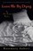 Leave Me By Dying, AUBERT,  Rosemary - Gebonden - 9781882593736
