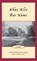What Else But Home, Sharon Rolens - Gebonden - 9781882593750