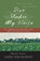 Dirt Under My Nails, FOSTER,  Marilee - Paperback - 9781882593774
