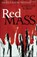 Red Mass, AUBERT,  Rosemary - Paperback - 9781882593958