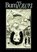 Bum Town, Tony Fitzpatrick - Paperback - 9781882688258