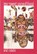 My Sweet Unconditional, Ariel Robello - Paperback - 9781882688296
