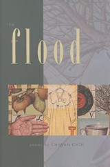 Flood - Chiwan Choi - 9781882688395