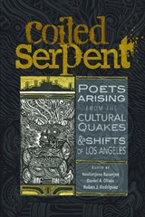 The Coiled Serpent -  - 9781882688524