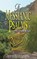 Messianic Psalms, T Ernest Wilson - Paperback - 9781882701285