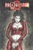 Luis Royo Prohibited Volume 3, Luis Royo - Gebonden - 9781882931934