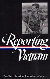 Reporting Vietnam
