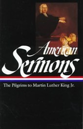 American Sermons (Loa #108)
