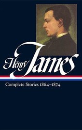 Complete Stories 1864–1874 