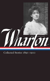 Collected Stories 1891–1910 