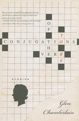 Conjugations of the Verb to Be - CHAMBERLAIN,  Glen - 9781883285500