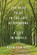 She Read to Us in Thelate Afternoons: A Life in Novels, Kathleen Hill - Paperback - 9781883285746