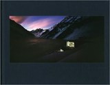 In Extremis - Landscape Into Architecture - Erieta Attali ; Alessio Assonitis ; Dimitris Philippides ; Kenneth Frampton ; Juhani Pallasmaa - 9781883584672