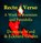 Recto & Verso, WARD,  Dominic ; Gerdes, Eckhard - Paperback - 9781884097102