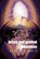 Prism and Graded Monotony, WARD,  Dominic - Paperback - 9781884097157