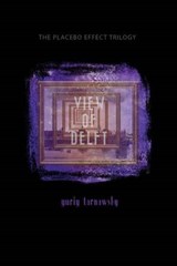 View of Delft - Yuriy Tarnawsky - 9781884097270