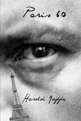 Paris - JAFFE,  Harold - 9781884097287