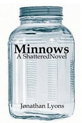 Minnows - LYONS,  Jonathan - 9781884097553