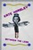 Between the Legs, HORSLEY,  Kate - Paperback - 9781884097676