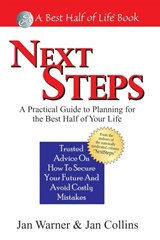 Next Steps - Jan Warner ; Jan Collins - 9781884956966