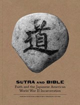 Sutra and Bible - Duncan Ryuken Williams ; Emily Anderson - 9781885030795