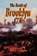 Battle Of Brooklyn 1776, John Gallagher - Paperback - 9781885119698