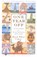 One Year Off, David Elliot Cohen - Paperback - 9781885211651