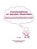 Conversations En Bandes Dessinees, Carol Gray - Paperback - 9781885477392