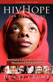 HIV Hope for the Nations