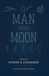 Man in the Moon - Stephanie G'Schwind - 9781885635358