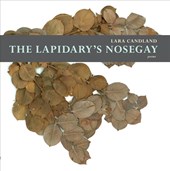 The Lapidary's Nosegay