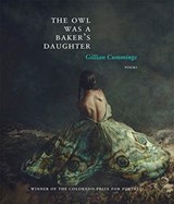 The Owl Was a Baker's Daughter -  - 9781885635655