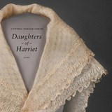 Daughters of Harriet - CYNTHI PARKER-OHENE - 9781885635815