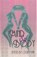 Mind & Body, Cecilia Tan - Paperback - 9781885865212