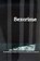 Sexcrime, Cecilia Tan - Paperback - 9781885865267