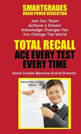 Total Recall - Sharon Rose Sugar ; Sharon Rose Lampert - 9781885872494