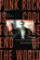 PUNK ROCK IS COOL FOR THE END, Ed Smith - Paperback - 9781885983671