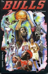 Bulls: A Pocket Primer - LAZENBY,  Roland - 9781886110410