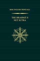 The Brahma's Net Sutra - A. Charles Muller ; Kenneth K. Tanaka - 9781886439658