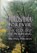 Hiroshima Forever, PERLMAN,  Michael - Gebonden - 9781886449145