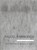 Raquel Rabinovich, QUASHA,  George - Paperback - 9781886449381
