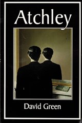 Atchley - GREEN,  David - 9781886449527