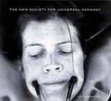 Lenore Malen: The New Society for Universal Harmony - Lenore Malen - 9781887123679