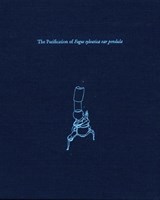 Paul Etienne Lincoln -  - 9781887123686