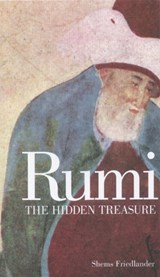 Rumi - FRIEDLANDER,  Shems - 9781887752398