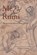 Me and Rumi, Shams-i Tabrizi - Paperback - 9781887752527