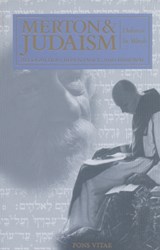 Merton & Judaism - Beatrice Bruteau - 9781887752558