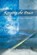 Keeping the Peace, Thich Nhat Hanh - Paperback - 9781888375480