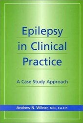 Epilepsy in Clinical Practice