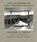 Students of Deep Springs College, Michael A Smith - Gebonden - 9781888899023